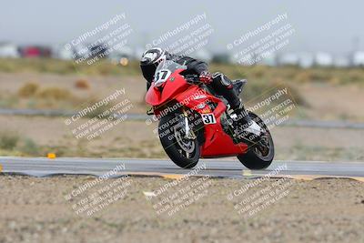 media/Mar-15-2024-Apex Assassins-CVMA (Fri) [[54f5cf1734]]/Racer 2/Session 3/